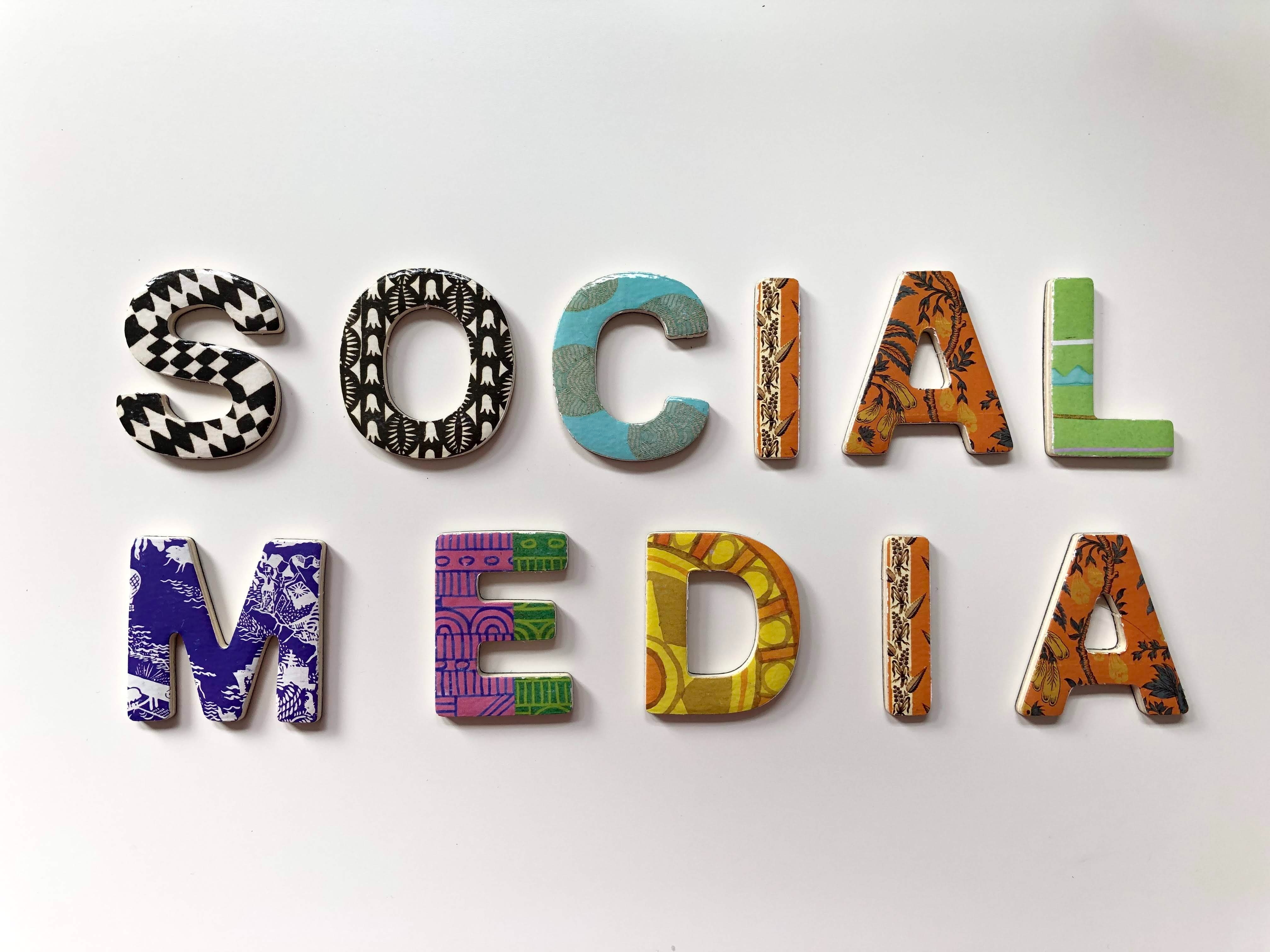 Imagen Campañas de marketing digital